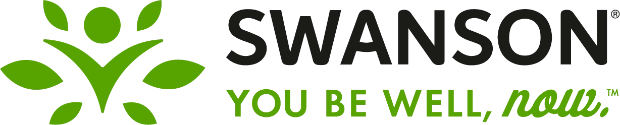 Swanson