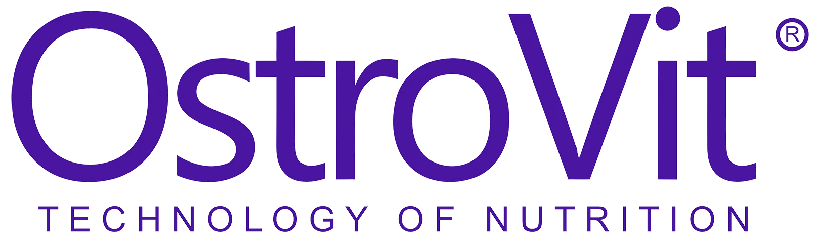 OSTROVIT