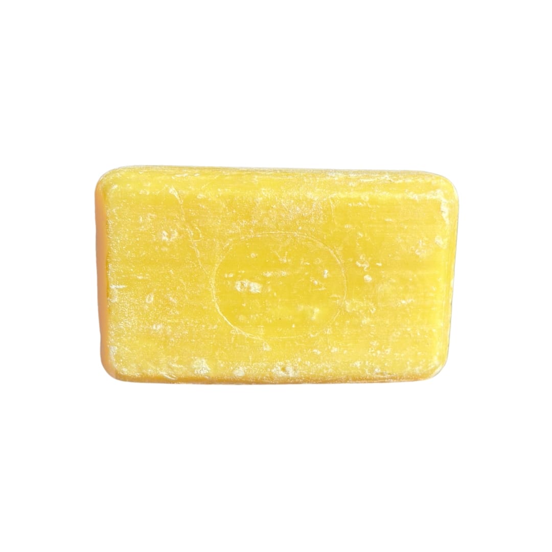 Veido muilas su siera – 100 ml